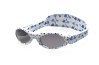 BUBZEE BANZ® WRAP AROUND СЛЪНЧЕВИ ОЧИЛА VESPA TOUR 0-2 години